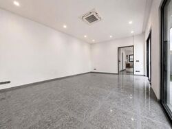 Lorong M Telok Kurau (D15), Semi-Detached #628318341